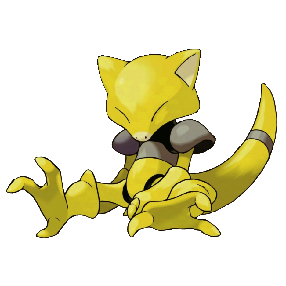 abra