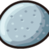 dream_everstone_sprite