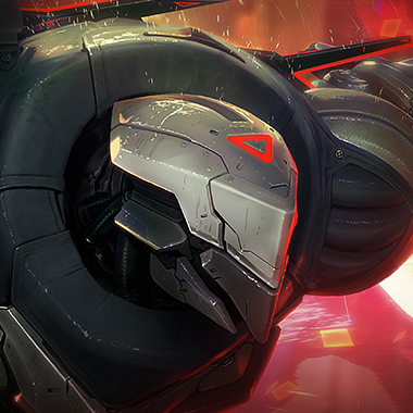 zed_splash_tile_3