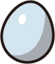 Lucky Egg