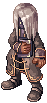 dark_priest
