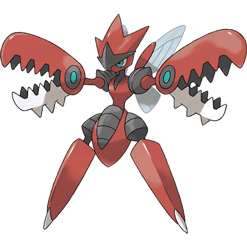 212scizor-mega
