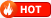 icon-hot
