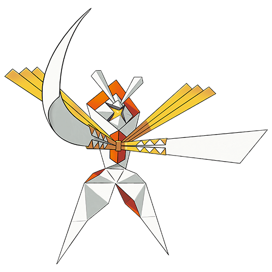 798kartana