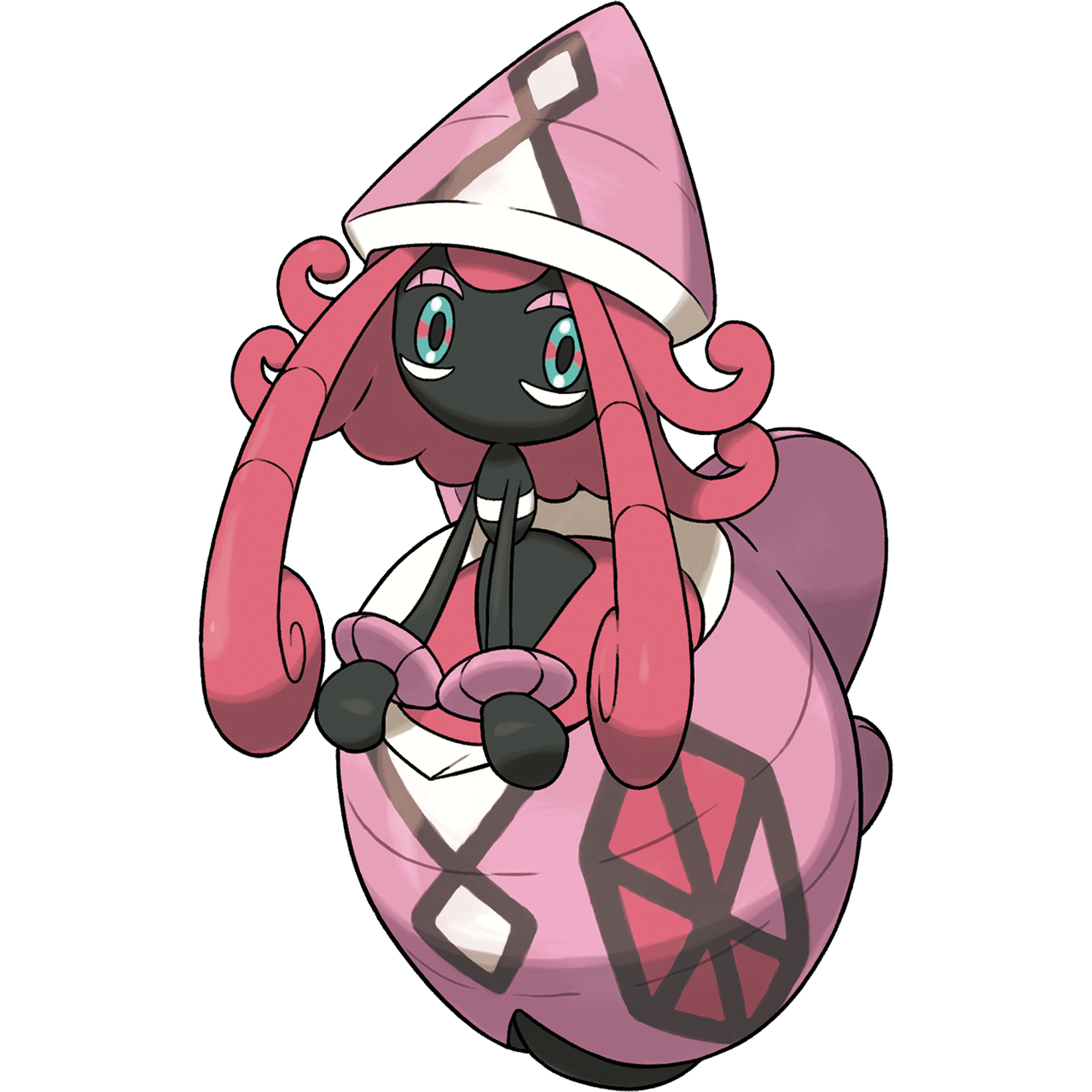 786tapu_lele
