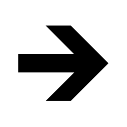 箭頭