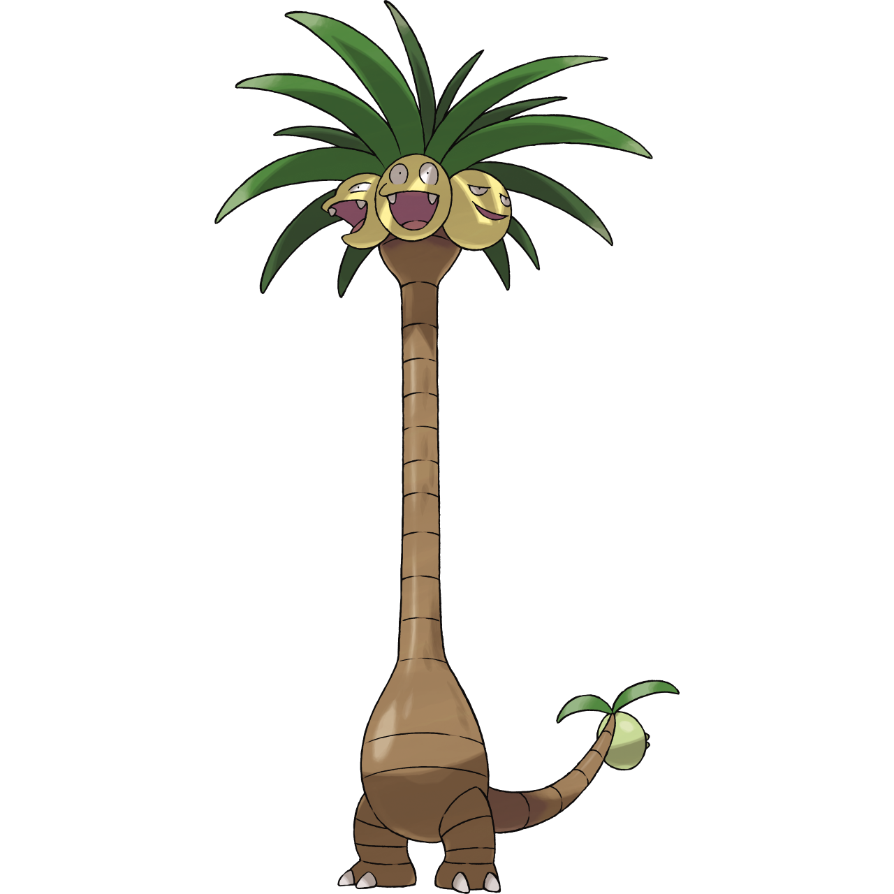 alolan_exeggutor