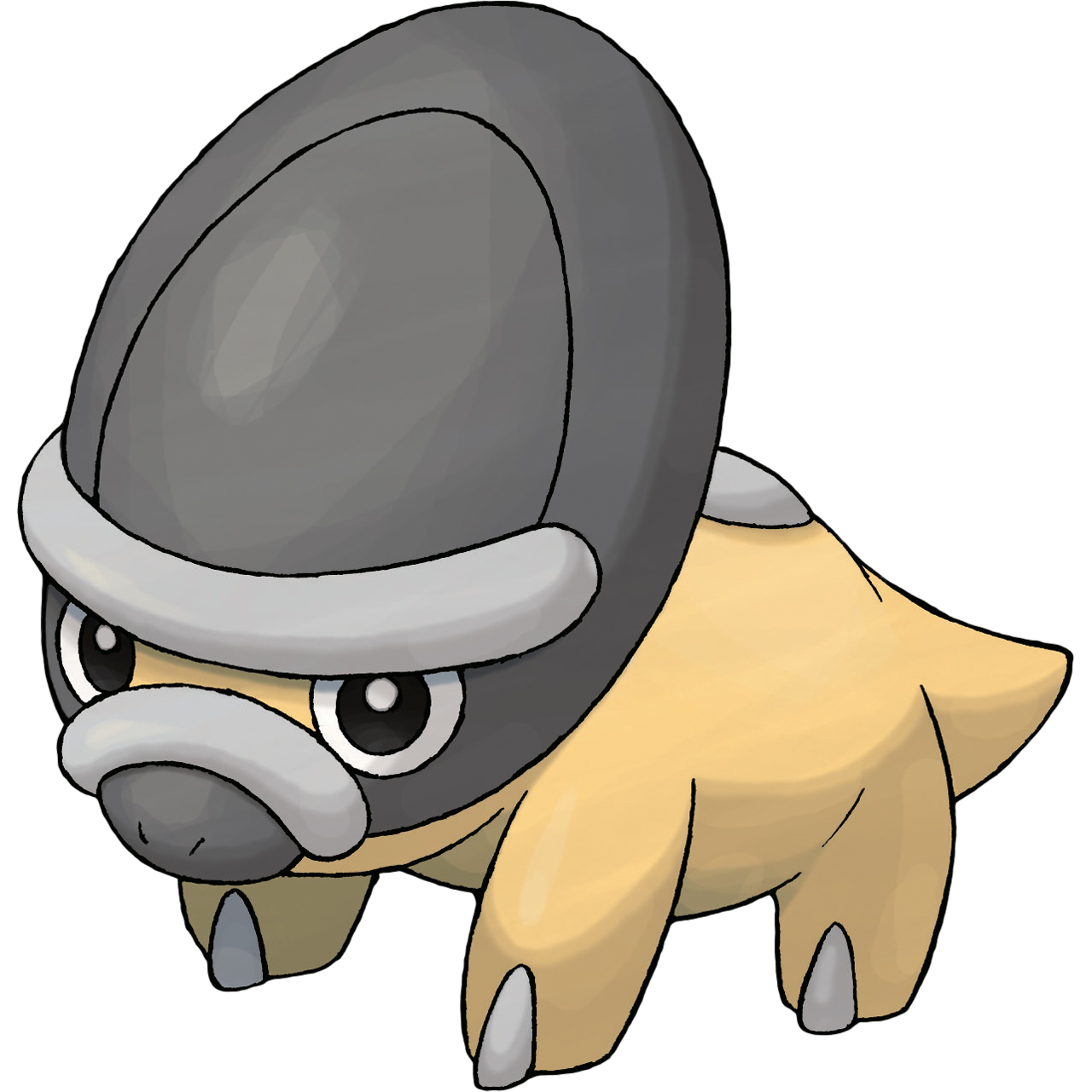 410shieldon