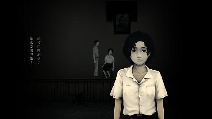 detentionpress5
