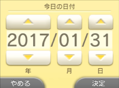 圖片 024