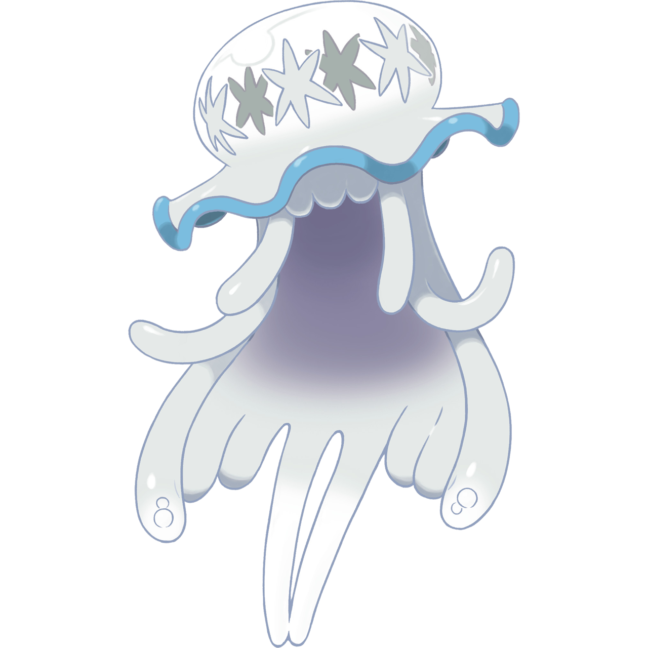 793Nihilego