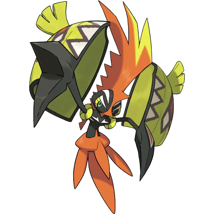 785Tapu_Koko