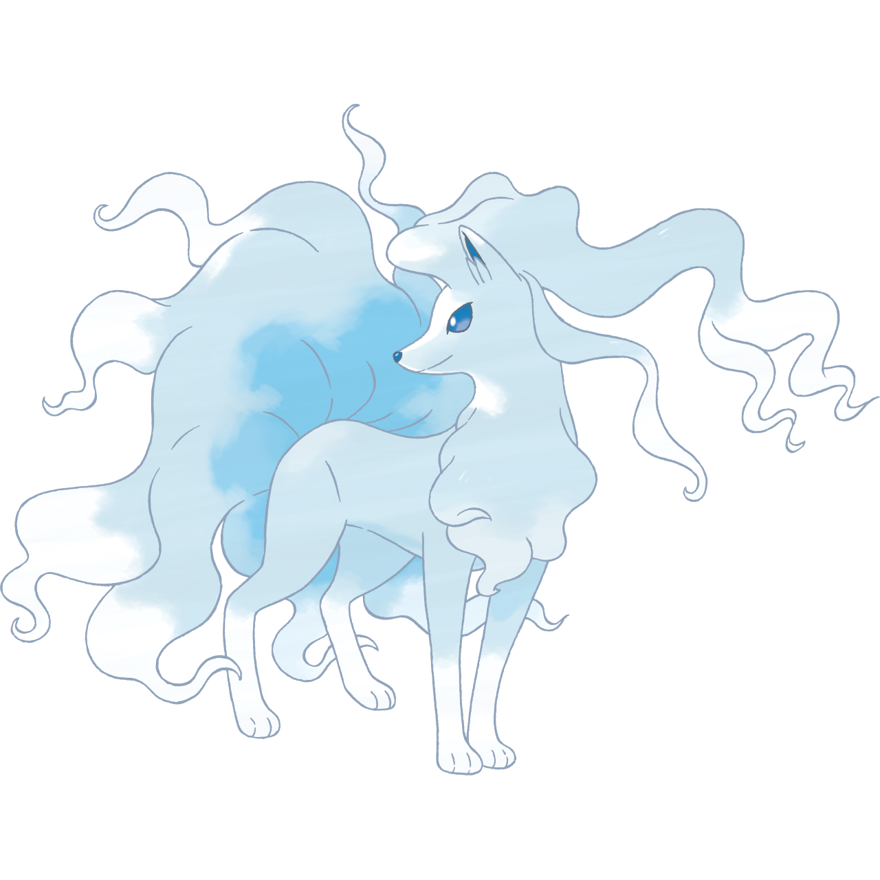 038Ninetales-Alola