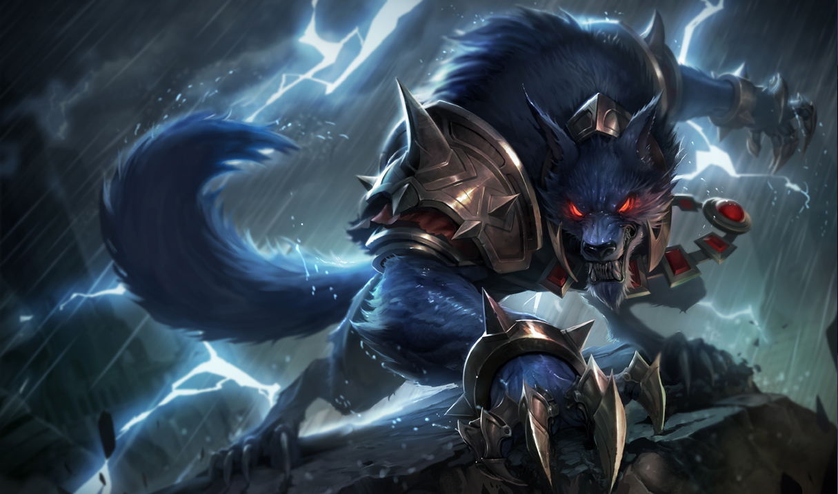 Warwick_Splash_0