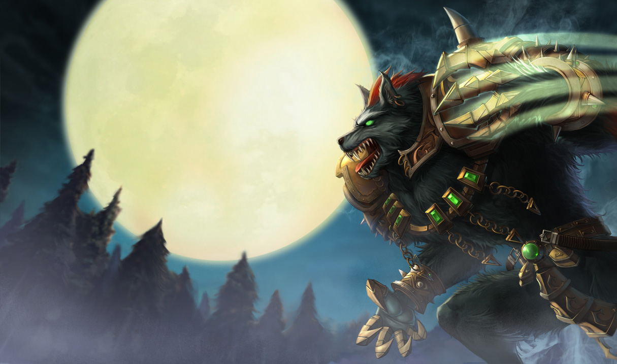 Warwick_Splash_1